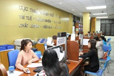 Ảnh chỉ mang tính minh họa. Nguồn Internet