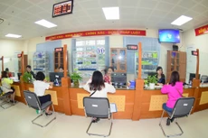 Cắt giảm, đơn giản hóa TTHC bảo hiểm xã hội cho doanh nghiệp 2020 - 2025