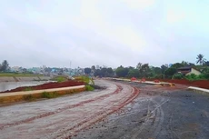 Ảnh chỉ mang tính minh họa. Nguồn Internet