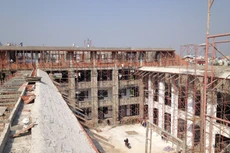 Ảnh chỉ mang tính minh họa. Nguồn Internet