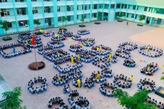 Ảnh chỉ mang tính minh họa. Nguồn Internet