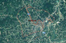 Ảnh chỉ mang tính minh họa