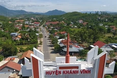 Ảnh chỉ mang tính minh họa. Nguồn Internet