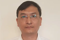Khởi tố, bắt tạm giam Phó Tổng giám đốc VEC
