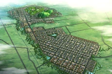 Ảnh chỉ mang tính minh họa. Nguồn Internet