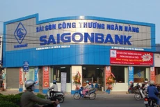 Ảnh chỉ mang tính minh họa. Nguồn: Internet