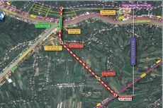 Ảnh chỉ mang tính minh họa. Nguồn Internet