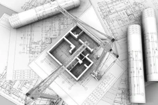 Ảnh chỉ mang tính minh họa. Nguồn Internet