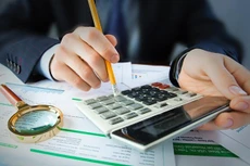 Ảnh chỉ mang tính minh họa. Nguồn Internet