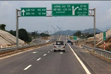 Ảnh chỉ mang tính minh họa. Nguồn Internet