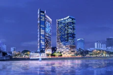 Ngày 12/12/2019, đấu giá 2.480.000 cổ phiếu Công ty CP Thương Mại – Dịch vụ Khách sạn Bạch Đằng