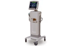 Ảnh chỉ mang tính minh họa. Nguồn Internet