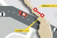 Ảnh chỉ mang tính minh họa. Nguồn Internet