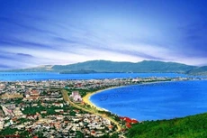 Ảnh chỉ mang tính minh họa. Nguồn Internet