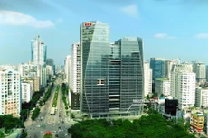 Ảnh chỉ mang tính minh họa. Nguồn Internet