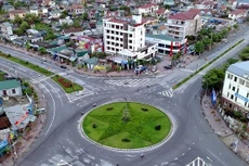 Ngày 5/12/2019, đấu giá quyền sử dụng đất và quyền sở hữu nhà ở tại quận Hải Châu, thành phố Đà Nẵng