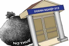 Ảnh chỉ mang tính minh họa. Nguồn Internet