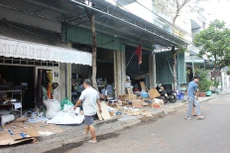 Ảnh chỉ mang tính minh họa. Nguồn Internet