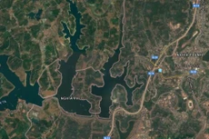 Ảnh chỉ mang tính minh họa