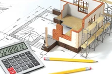 Ảnh chỉ mang tính minh họa. Nguồn Internet