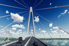 Ảnh chỉ mang tính minh họa. Nguồn Internet