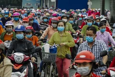 Bản tin thời sự sáng 21/6