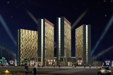 Ảnh chỉ mang tính minh họa. Nguồn Internet