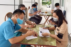 Ảnh chỉ mang tính minh họa. Nguồn Internet