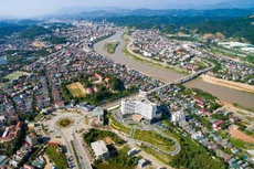 Ảnh chỉ mang tính minh họa. Nguồn Internet