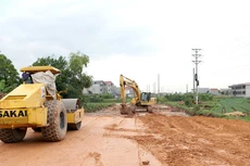 Ảnh chỉ mang tính minh họa. Nguồn Internet