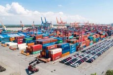 Ảnh chỉ mang tính minh họa. Nguồn Internet