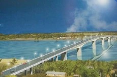 Ảnh chỉ mang tính minh họa. Nguồn Internet