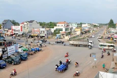 Ảnh chỉ mang tính minh họa. Nguồn Internet