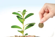 Doanh thu phí bảo hiểm 5 tháng tăng 23% so với cùng kỳ năm trước. Ảnh: Internet 