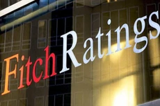 Fitch nhìn nhận cơ chế tỷ giá hối đoái của Việt Nam nhìn chung được điều hành linh hoạt hơn. Ảnh: Internet