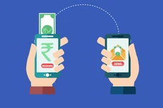 Đã xuất hiện những hoạt động biến tướng, vi phạm pháp luật tại một số doanh nghiệp cho vay ngang hàng. Ảnh minh họa: Internet 