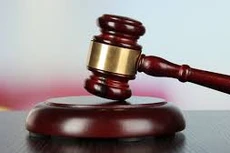 Ngày 08/11/2024, đấu giá quyền thuê mặt bằng căn tin tại Trường THCS Phan Văn Trị, tỉnh Lâm Đồng