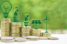 Thúc đẩy nguồn lực tư nhân phát triển hạ tầng đất nước