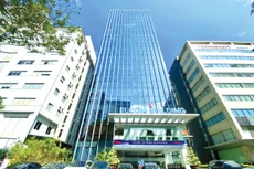 Năm 2025, Công ty CP Công nghệ - Viễn thông ELCOM đặt mục tiêu 1.160 tỷ đồng doanh thu, 126 tỷ đồng lợi nhuận, tăng 27% so với năm ngoái. Ảnh: Nhã Chi