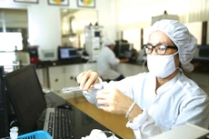 Đề xuất mới nhận được sự đánh giá cao từ nhiều chuyên gia kinh tế và các nhà khoa học. Ảnh: Tiên Giang