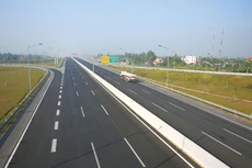 Nghị định số 71/2025/NĐ-CP có nhiều điểm sửa đổi, bổ sung theo hướng rút ngắn thời gian chuẩn bị dự án PPP. Ảnh: Lê Tiên