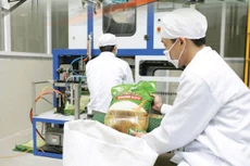 Nghị quyết 68-NQ/TW tạo nên công cuộc Đổi mới lần 2, với mục tiêu đưa đất nước ta vào khối các nền kinh tế phát triển