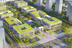 Việc đánh giá tiêu chí lựa chọn đối tác liên doanh, liên kết sử dụng tài sản công được thực hiện theo phương pháp chấm điểm chia cho các nhóm tiêu chí. Ảnh minh họa: Nhã Chi