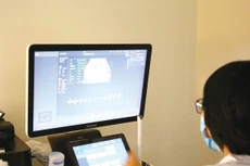 Thời hạn thực hiện và giải ngân các dự án y tế thuộc Chương trình phục hồi và phát triển kinh tế - xã hội là đến ngày 31/12/2024. Ảnh minh họa: Lê Tiên