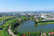 Ngày 24/03/2025, đấu giá quyền sử dụng đất và các tài sản gắn liền trên đất tại huyện Chương Mỹ, TP. Hà Nội