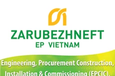Engineering, Procurement Construction, Installation&Commissioning (EPCIC), Thien Nga Hai Au (TNHA) Development Project, Block 12/11, Offshore Vietnam