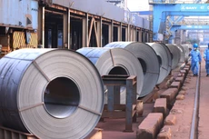 Phạm vi sản phẩm bị điều tra phòng vệ thương mại ngày càng mở rộng. Ảnh: Nhã Chi