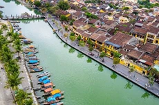 Ảnh minh họa: Nguồn Internet.