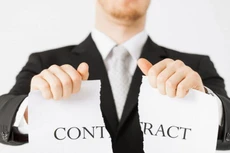 Ảnh minh họa: Internet