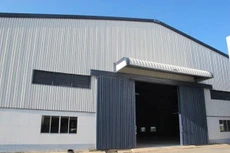 Ảnh minh họa: Internet.